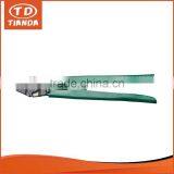 Regular Exhibition Attender Best Quality In China Multi-function Bench Type Swaging Tool thumbnail-3