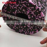 Hollow EPP Fascia Roller for Self Massage thumbnail-4