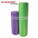 High-Density Foam Roller thumbnail-1