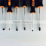 Exquisite Packaging Precision 7pcs Screwdriver Set thumbnail-2