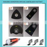 Power Tool Oscillating Saw Blade Oscillating Tool thumbnail-3