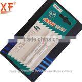 2 Piece Jig Saw Blade - T144DF thumbnail-1