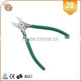 Hot Sale Electrical Wire Cable Cutter Manufacturer thumbnail-3