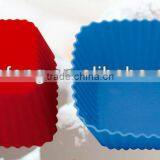 Bakeware Silicone Bread Baking Moulds thumbnail-1