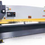 QC11Y Hydraulic Gullotine Shear Model From 4x2000 to 25x3200mm thumbnail-1