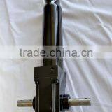 The Water Proof High Quality Hydraulic Actuator thumbnail-6