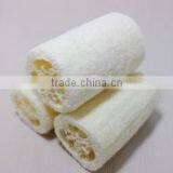 Loofah Sponge Bath Brush;electric Bath Brush;soap Dispensing Bath Brush thumbnail-2