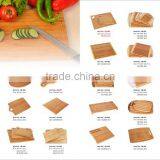 Bamboo and Wood Products thumbnail-3