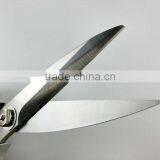 2015 New Design 6.5'' SS204 Household Scissors thumbnail-2