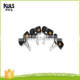 2016 Easy Install Ordinary Cars TPMS thumbnail-2