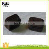 OEM Small Silicone Rubber Car Parts of Auto thumbnail-2