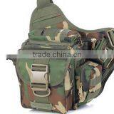 New Coming Hiking Waist Pack Tactical Bag thumbnail-5