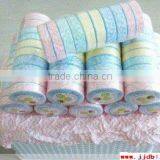 Non-woven Travel Portable Mini Towel Magic Compressed Towel Disposable Towel