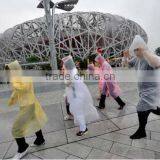 Rain Coat thumbnail-1