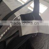 New Outdoor Equipment Camper Trailer Tent With Annex thumbnail-3