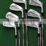 Promotion Golf Club Set AP1 AP2 Stock in Golf thumbnail-1
