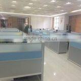 Guigang Qintang Jie Li Cleaning Supplies Factory company overview - view 3 thumbnail