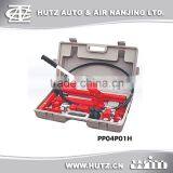 4ton Porta Power / Separated Jack / Porta Power Jack in Blow Case / Metal Box / Steel Case thumbnail-2