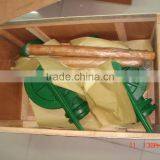 Semi Rotary Hand Pump ODP51K01 thumbnail-2