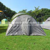 2015 New Camping Tent, Outdoor Tent With Fiberglass Pole thumbnail-3