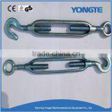 Hook And Eye 6-30mm Turnbuckles thumbnail-2