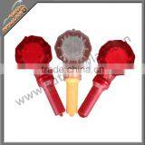 10pcs LED Traffic Warning Light thumbnail-1
