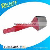 Manufacturer Directly Wholesale Super Quality Meat Hammer thumbnail-5