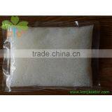 2017 Best Wholesale Low Fat Konjac Noodles With Gluten Free thumbnail-2