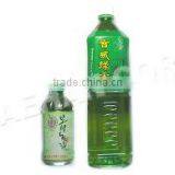 GREEN TEA thumbnail-1