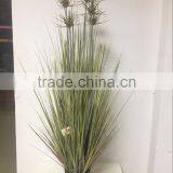 Home Decoration Factory Fake OEM Artificial Grass thumbnail-4