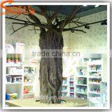 2016 New Wholesale Artificial Tree Trunk, Whiten Tree of Indoor Decoration thumbnail-3