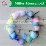 Scent Envelope Bags Filling Vermiculite Closet Air Freshener Cheap Fragrance Bag thumbnail-4