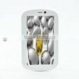 Good Quality 7" Tablet PC With Wifi 3G thumbnail-1