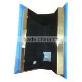 Cheap Clutch Bag, Exclusive Range of Evening Bag thumbnail-3