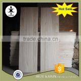 Better Quality Paulownia Board for Surfing Kiteboards thumbnail-5