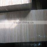 Heze Kaixin Finger Jointed Paulownia Edged Glued Panels thumbnail-1