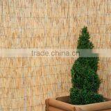 Reed Screening for Gardening thumbnail-3