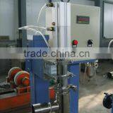 Acrylic Emulsion Paint Production Line, Exterior Emulsion Paint Machinery thumbnail-5
