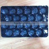 Customizable OEM Available Free Samples Offered Soft Plastic Trays for Fruit Exports With Factory Price thumbnail-2