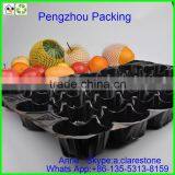Pengzhou Plastic Tray With Handles thumbnail-3
