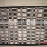 Bamboo Mat thumbnail-1