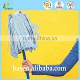 Multipurpose Nonwoven Cleaning Mop for Floor Cleaning thumbnail-1