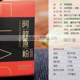 100% Original Pure Natural E JIAO Powder