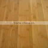 100% BAMBOO Solid Carbonized Horizontal Bamboo Flooring thumbnail-1