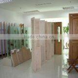 U-Sin Trading International Co., Ltd. company overview - view 3 thumbnail