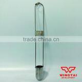 AARON Printing Ink Zahn Cup thumbnail-3