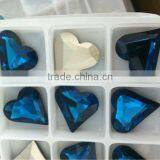 Heart Diamonds for Jewelry thumbnail-1