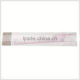 Kearing Brand Sandwich Line Scale Ruler, Plastic1/3&1/5 Scale Ruler,ruler With Scale #8501 thumbnail-2