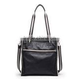Italian Trend Leather Handbag Factory thumbnail-2