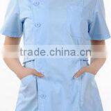 Hospital Uniform Made in Guangzhou thumbnail-1